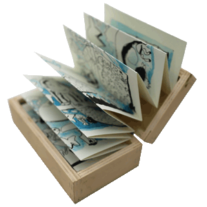 KUNSTbeTRIEB_Schachtelwelten